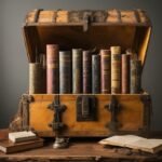 Top 10 books - Must Read