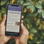 2024 Blog Launch Guide: Singhvi Online’s Path to Online Success