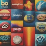 Top 10 Entertainment Websites to Bookmark Right Now