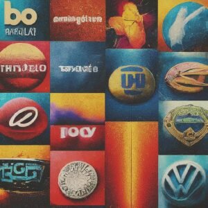 Top 10 Entertainment Websites to Bookmark Right Now
