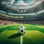 football, football guide, how to play football, football spectator, football industry