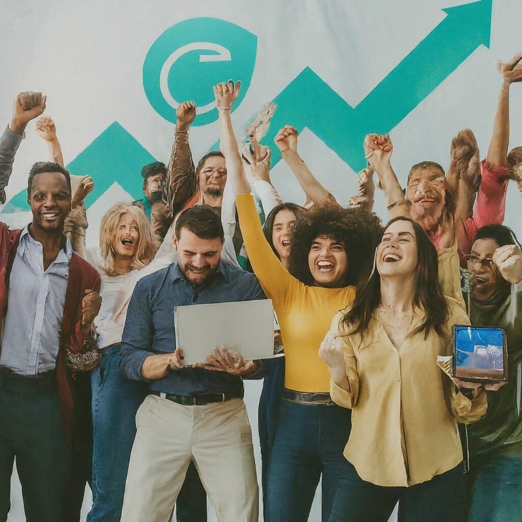 A Step-by-Step Guide to Making Money with ClickBank