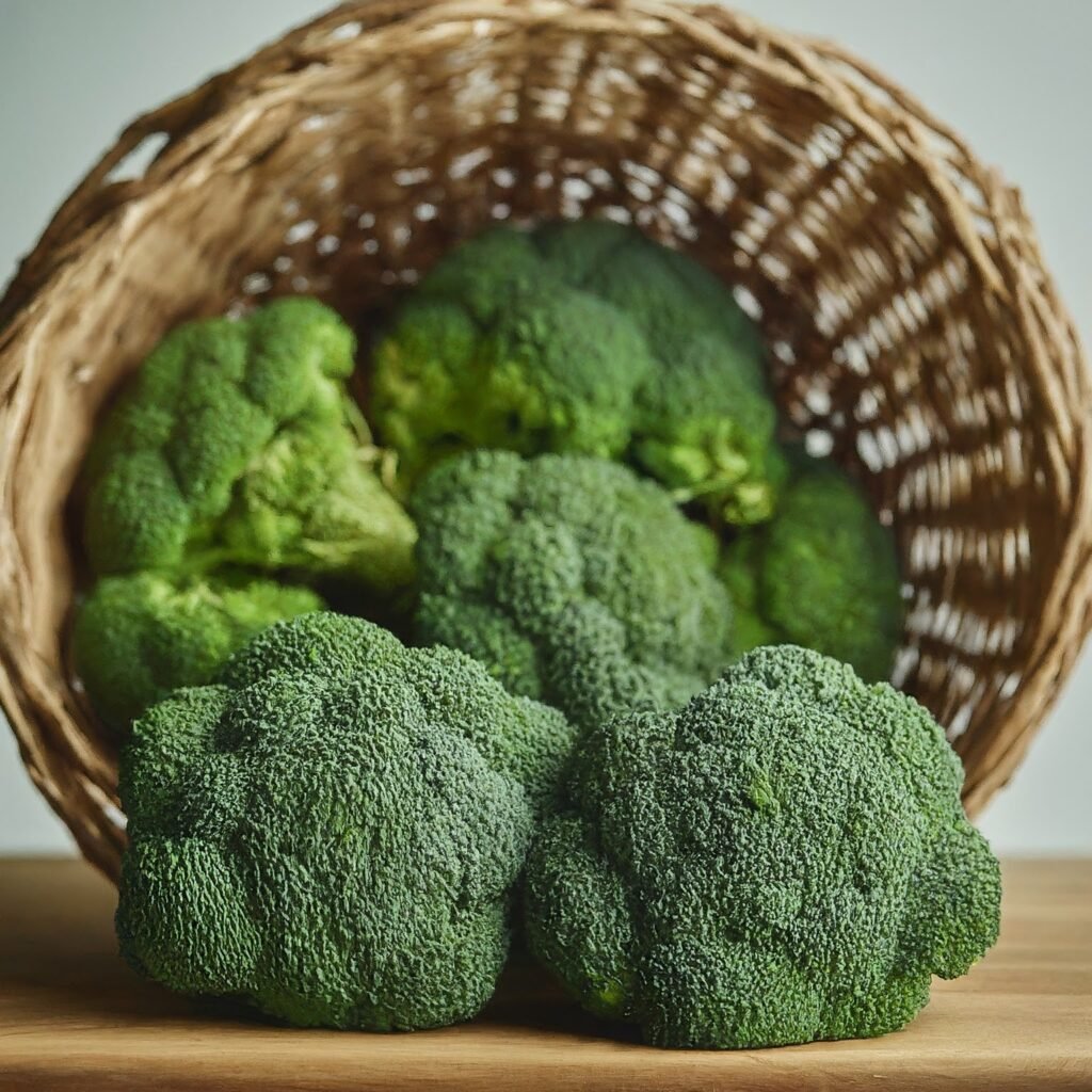 Broccoli recipes, Nutritional benefits of broccoli, Versatile broccoli dishes, Healthy broccoli cooking, Easy broccoli recipes, Broccoli soup, Roasted broccoli ideas, Broccoli cheddar bites, Cooking with broccoli, Broccoli nutrition facts, Broccoli health benefits, Creative broccoli recipes, Delicious broccoli dishes, Broccoli cooking tips, Broccoli meal ideas.