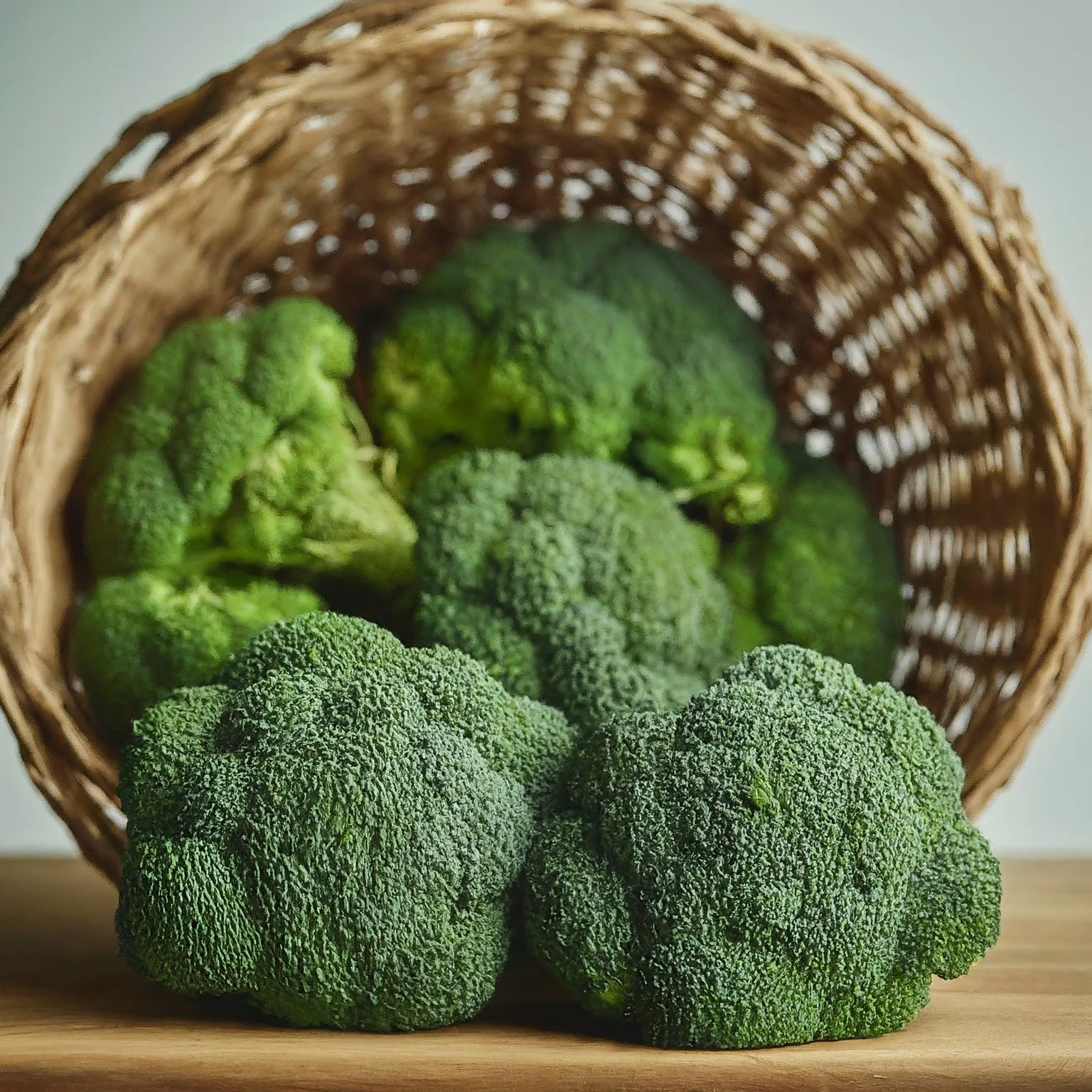 Broccoli recipes, Nutritional benefits of broccoli, Versatile broccoli dishes, Healthy broccoli cooking, Easy broccoli recipes, Broccoli soup, Roasted broccoli ideas, Broccoli cheddar bites, Cooking with broccoli, Broccoli nutrition facts, Broccoli health benefits, Creative broccoli recipes, Delicious broccoli dishes, Broccoli cooking tips, Broccoli meal ideas.