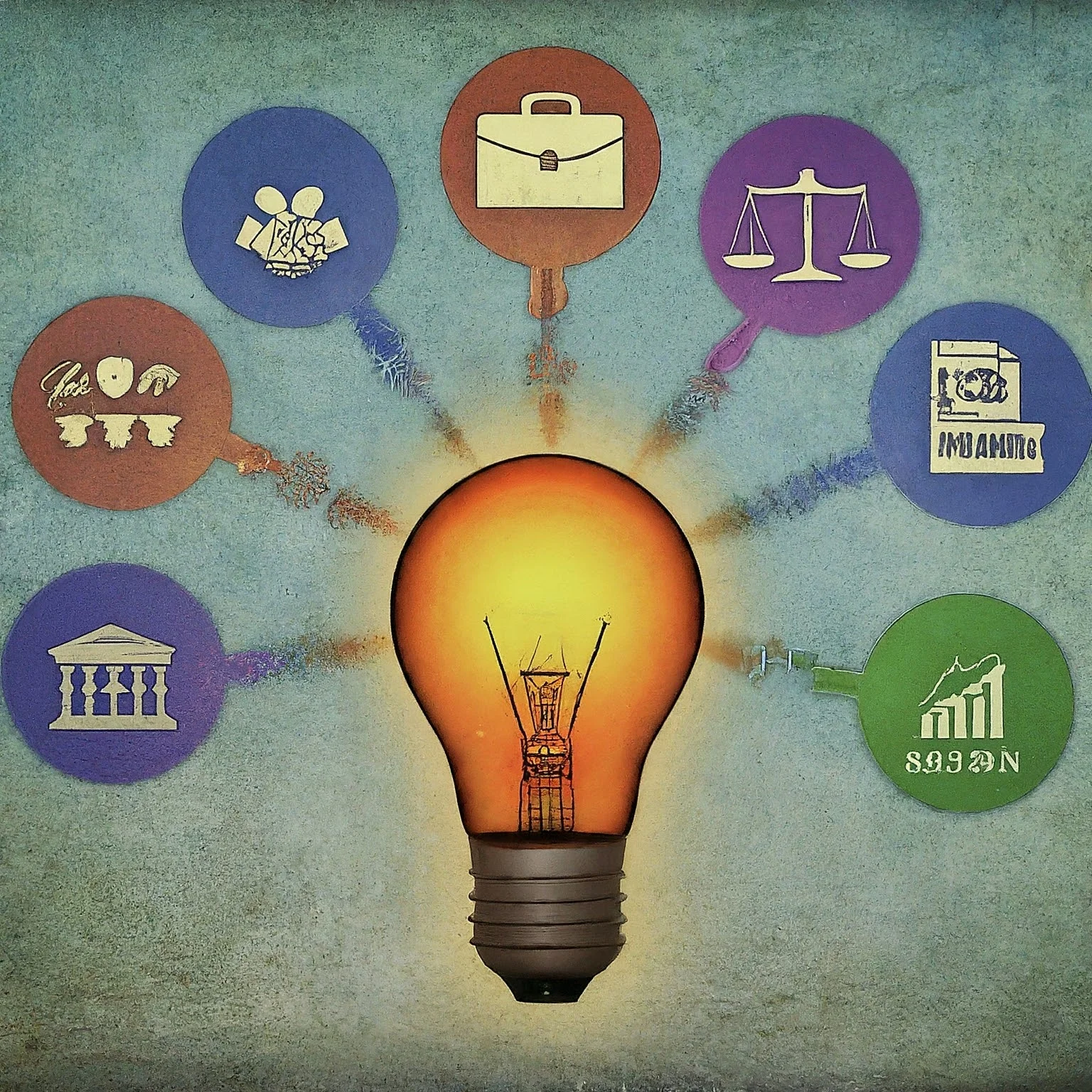 business setup, India, entrepreneurship, business structure, sole proprietorship, partnership, LLP, OPC, PLC, public limited company, registration process, business name, Ministry of Corporate Affairs, PAN, taxes, licenses, permits, business bank account, Invest India, MCA Website, professional guidance