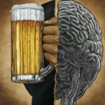 Anne Hathaway, sobriety, celebrities, alcohol-free lifestyle, Brad Pitt, Zac Efron, Kristin Davis, Chrissy Teigen, Daniel Radcliffe, mental health, physical health, focus, career advancement, family commitments, breaking negative patterns, journey to sobriety, support networks, therapy, resources