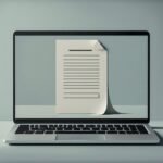 Copywriting skills, Copywriting techniques, Copywriting career, Copywriting opportunities, Copywriting market, Copywriting industry, Copywriting services, Copywriting job search, Copywriting portfolio, Freelance copywriting, Copywriting gigs, Copywriting work, Copywriting training, Copywriting tips, Copywriting resources