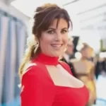 monica-lewinsky-50