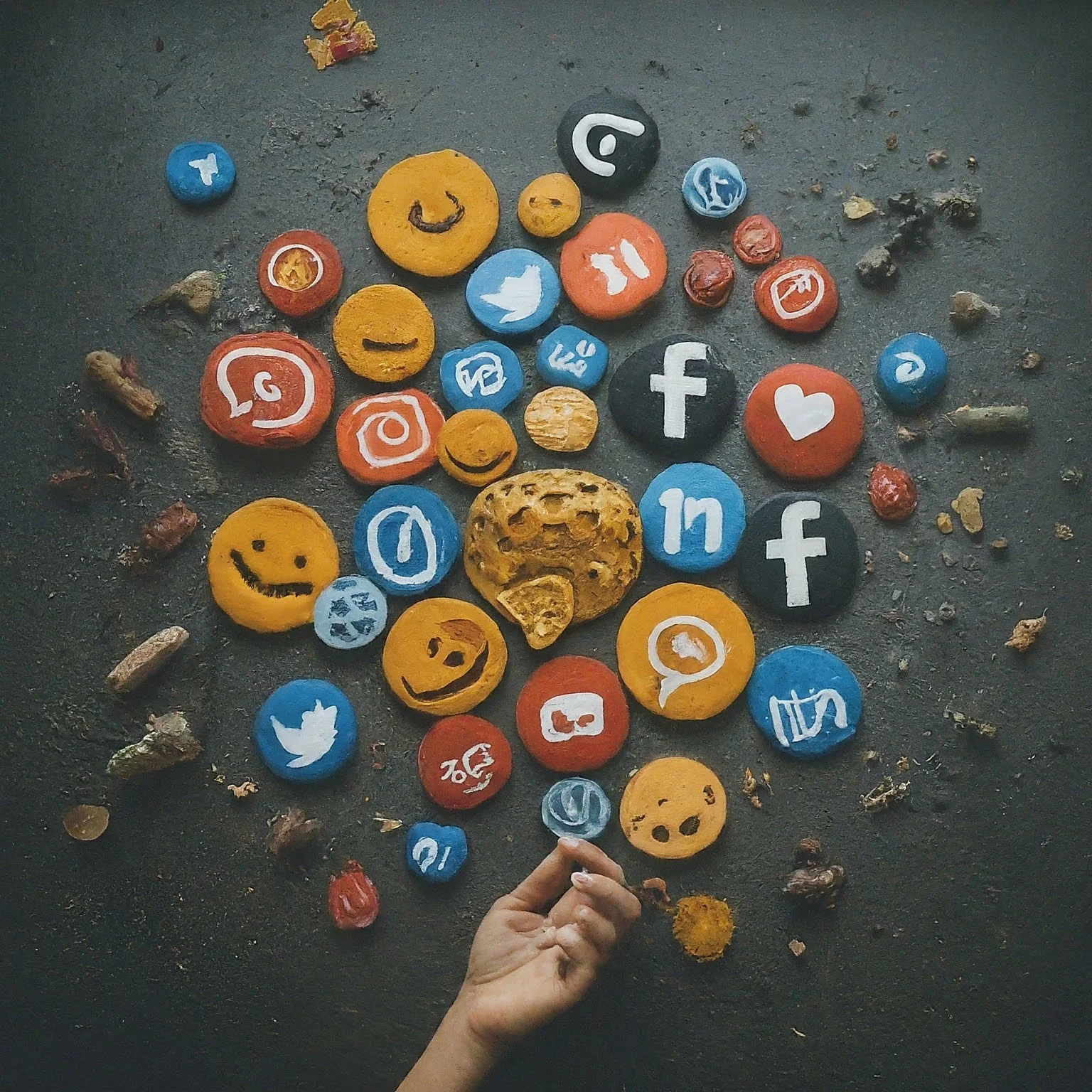 Top websites that consistently rank high