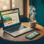 Writing careers, Strategies for success, Writing jobs, Career in writing, Writing industry, Freelance writing, Writing opportunities, Creative writing, Technical writing, Journalism, Copywriting, Content writing, Grant writing, Portfolio building, Networking, Skill development, Professional growth, Online presence, Job search, Industry trends