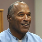 Who is O J Simpsom, Heisman Trophy, NFL, The Juice, murder trial, acquittal, civil lawsuit, bankruptcy, death, duality of fame