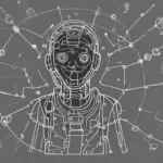 Devin AI: Transforming Software Engineering