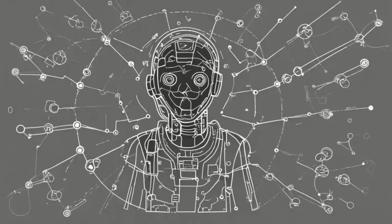 Devin AI: Transforming Software Engineering