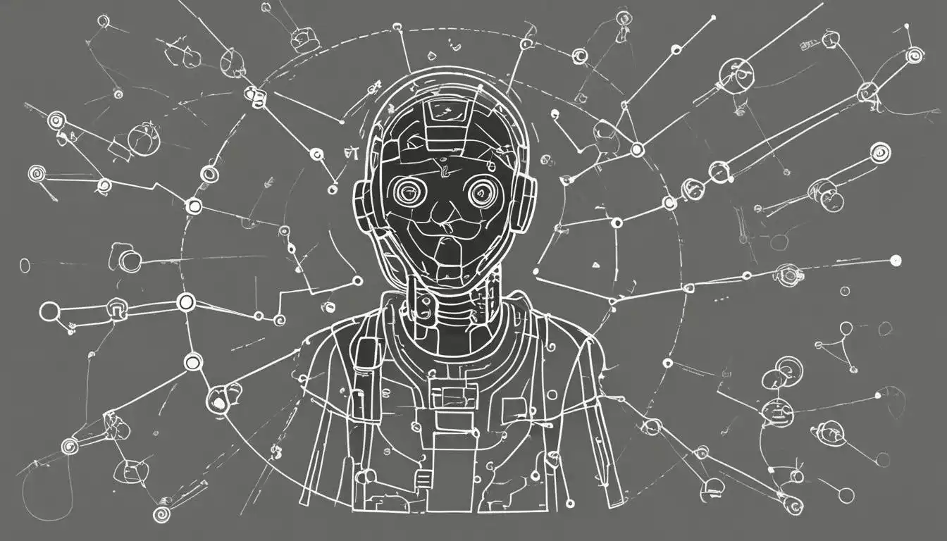 Devin AI: Transforming Software Engineering