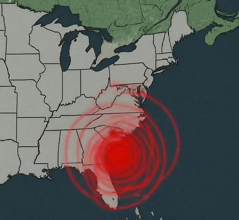 What is an earthquake & How Do it Occurs ?