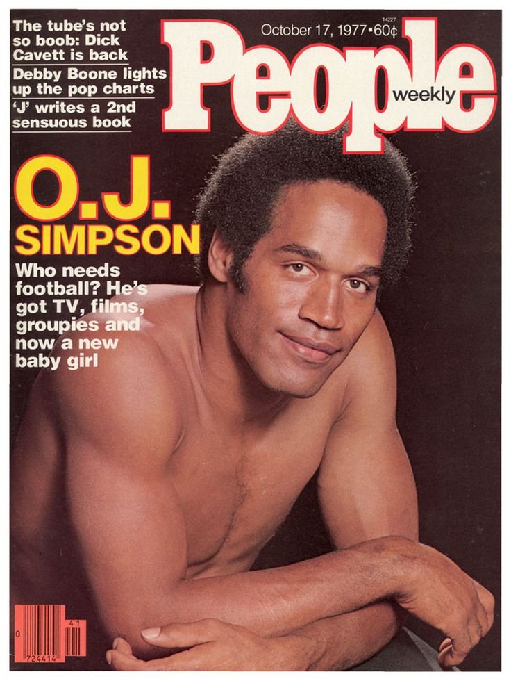 https://wikibio.blogthis.in/o-j-simpson/