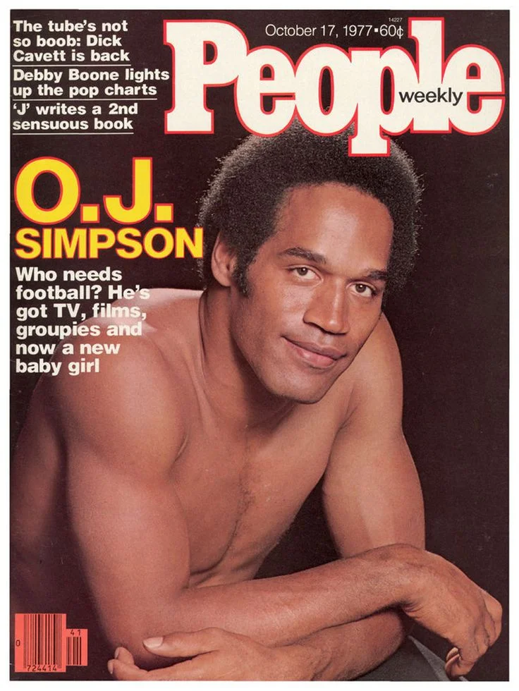 https://wikibio.singhvionline.com/o-j-simpson/
