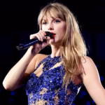 ts