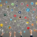 25 Brainstorming Innovative Ideas for Social Media for Business Growth