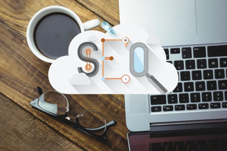 Earnings with High CPC Keywords for Your Blog and Web Stories