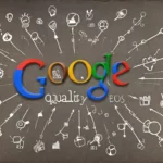 How to Boost Your Google Ranking: A Comprehensive Guide