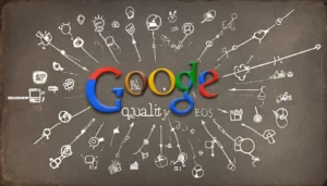 How to Boost Your Google Ranking: A Comprehensive Guide