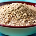 Is Oatmeal Healthy? Exploring the Benefits and Drawbacks