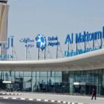 Al Makhtoom International Airport - Singhvi Online
