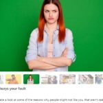 accountability, interpersonal relationships, taking responsibility, conflict resolution, blame, apology, ownership, constructive dialogue, empathy, personal growth, understanding, communication, criticism, negativity, trust, resilience, positive mindset, reconciliation, sincerity