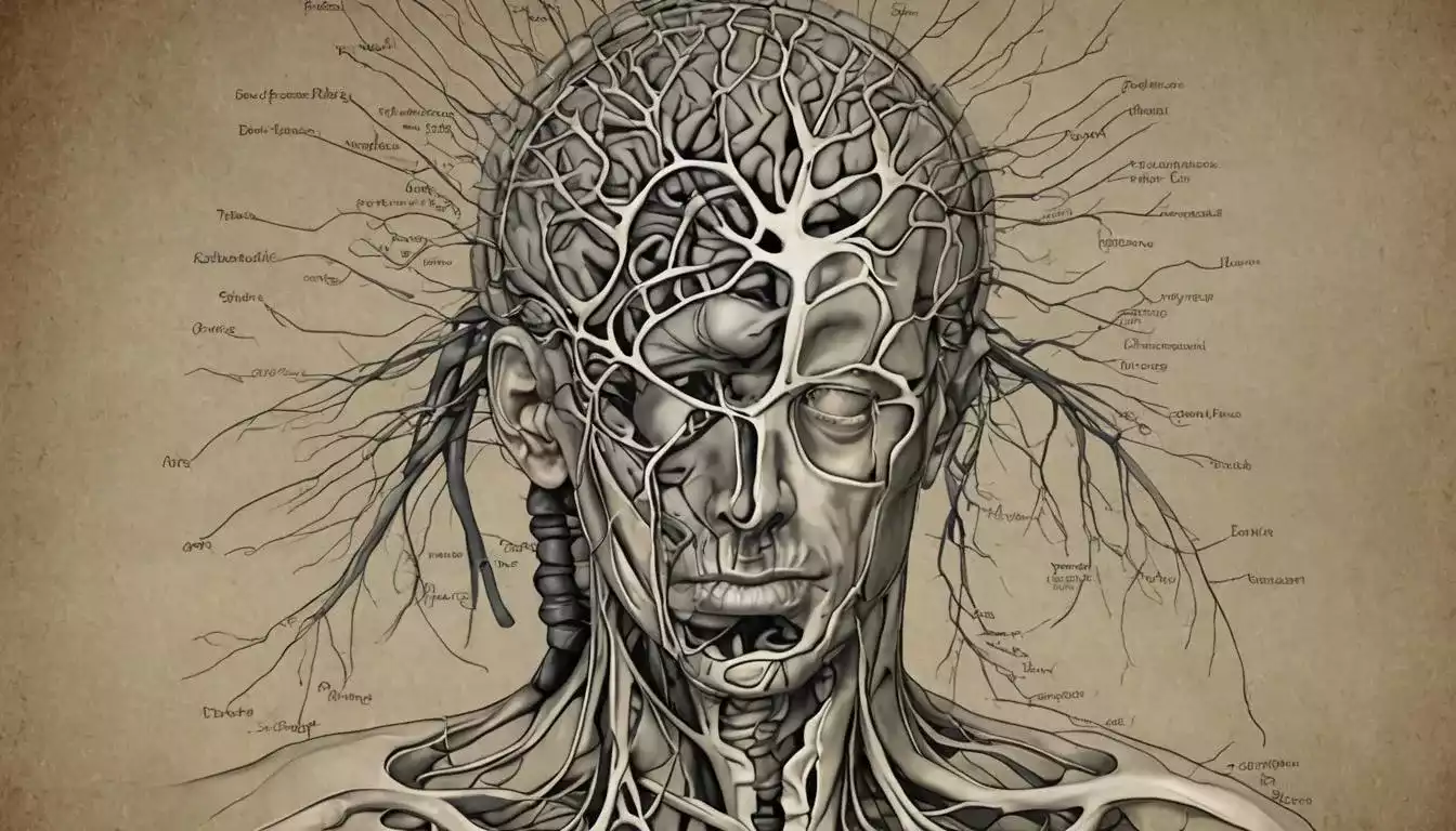 Stiff Person Syndrome (SPS): Rare Neurological Disorder