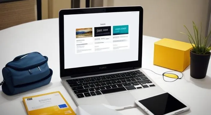 What are free websites and what do we need to know?