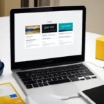 What are free websites and what do we need to know?