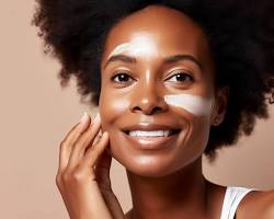 Beauty and Personal Care