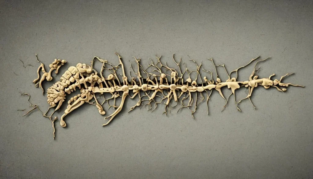 Understanding Spinal Cord Injuries