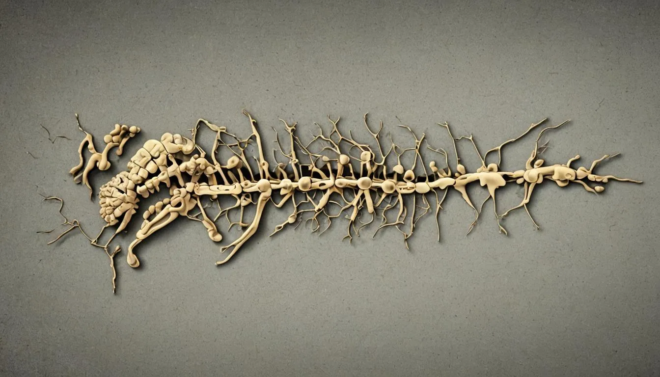 Understanding Spinal Cord Injuries