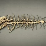 Understanding Spinal Cord Injuries