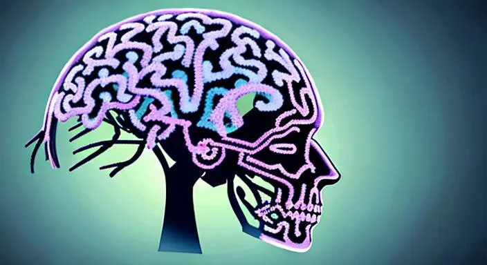 Alzheimer’s Disease: Symptoms, Causes, and Management