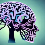 Alzheimer's Disease: Symptoms, Causes, and Management