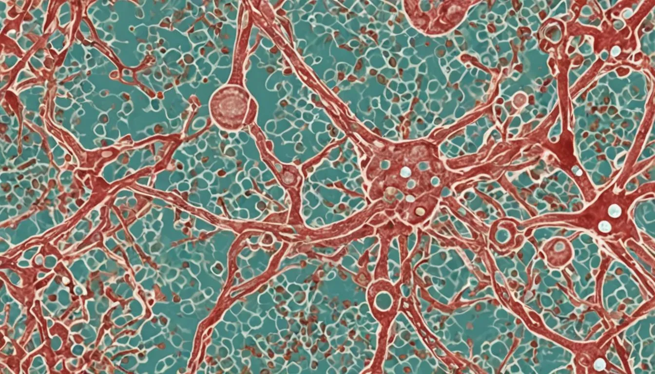 Chemotherapy for Ovarian Cancer