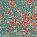 Chemotherapy for Ovarian Cancer