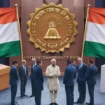 Election Commission of India: A Detailed Overview