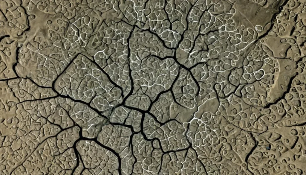 Impact of Climate Change on Children's Brain Development