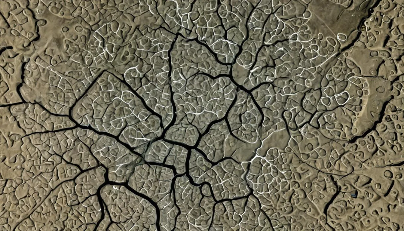 Impact of Climate Change on Children’s Brain Development