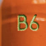 The Essential Guide to Vitamin B6 for Vegans