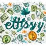 How to Make Money on Etsy: A Step-by-Step Guide