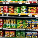 Hidden Dangers of Processed Foods