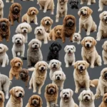 The World's Most Expensive Dogs