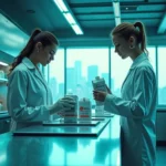 Is Tetra Pack Milk Safe? Benefits, Drawbacks, and Everything You Need to Know