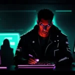 Why VPNs Are Essential in Certain Countries