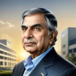 10 Inspiring Life Lessons from Ratan Tata: Simplified for Everyone